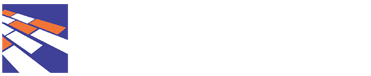dynasty-white-logo